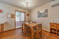 Property photo of 4/16 Wade Street Golden Square VIC 3555