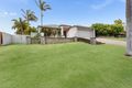 Property photo of 22 Cosford Drive Eimeo QLD 4740