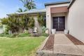 Property photo of 22 Cosford Drive Eimeo QLD 4740
