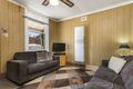 Property photo of 2 Leithead Street Brunswick VIC 3056