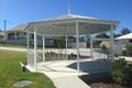 Property photo of 9/3-5 Flynn Road Gympie QLD 4570