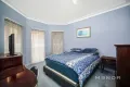 Property photo of 50/40 Strathalbyn Drive Oatlands NSW 2117