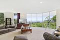 Property photo of 12 North Road Lower Beechmont QLD 4211