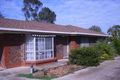 Property photo of 8 Chamberlain Road Willaston SA 5118
