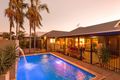 Property photo of 15 Barrgana Road Cable Beach WA 6726