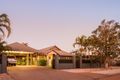 Property photo of 15 Barrgana Road Cable Beach WA 6726