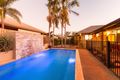 Property photo of 15 Barrgana Road Cable Beach WA 6726