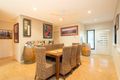 Property photo of 15 Barrgana Road Cable Beach WA 6726
