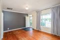Property photo of 2 McGregor Street Berri SA 5343