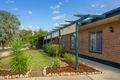 Property photo of 2 McGregor Street Berri SA 5343