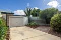 Property photo of 2 McGregor Street Berri SA 5343