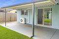 Property photo of 6 Pialba Downs Drive Eli Waters QLD 4655