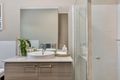 Property photo of LOT 355 Burke Circuit Penfield SA 5121