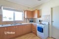 Property photo of 38 Douglas Road Salisbury East SA 5109