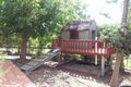 Property photo of 11 Quoll Road Baranduda VIC 3691