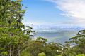 Property photo of 12 North Road Lower Beechmont QLD 4211