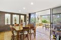 Property photo of 12 North Road Lower Beechmont QLD 4211