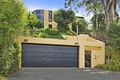 Property photo of 12 North Road Lower Beechmont QLD 4211