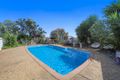 Property photo of 9 The Pavilion Tumut NSW 2720