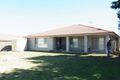 Property photo of 25 Spoonbill Court Lowood QLD 4311