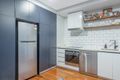 Property photo of 105/1 Hart Street Ashmore QLD 4214