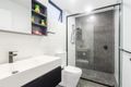 Property photo of 105/1 Hart Street Ashmore QLD 4214