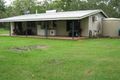 Property photo of 90 Anglesey Road Girraween NT 0836