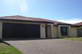Property photo of 4 Downey Street Ormiston QLD 4160