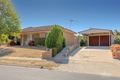 Property photo of 11 Osprey Circuit West Wodonga VIC 3690