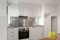 Property photo of 25/27 St Leonards Street Mosman Park WA 6012