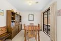 Property photo of 19 Morrison Street Kambah ACT 2902