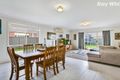 Property photo of 45 Pomegranate Way Pakenham VIC 3810