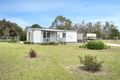Property photo of 91 Blind Creek Road Elmhurst VIC 3469