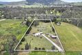 Property photo of 91 Blind Creek Road Elmhurst VIC 3469