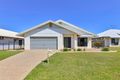 Property photo of 7 Browne Place Rosebery NT 0832