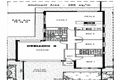 Property photo of 46 Oregan Crescent St Agnes SA 5097