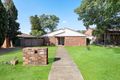 Property photo of 186 Bennett Road St Clair NSW 2759