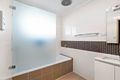 Property photo of 186 Bennett Road St Clair NSW 2759