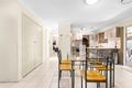 Property photo of 186 Bennett Road St Clair NSW 2759