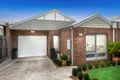 Property photo of 162B Roslyn Road Belmont VIC 3216