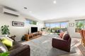 Property photo of 162B Roslyn Road Belmont VIC 3216