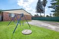 Property photo of 186 Bennett Road St Clair NSW 2759