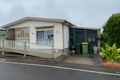 Property photo of 2 Gremel Road Reservoir VIC 3073