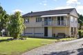 Property photo of 58 Watcombe Street Wavell Heights QLD 4012