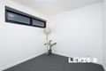 Property photo of 410/14-20 Nicholson Street Coburg VIC 3058