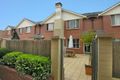 Property photo of 10/34-36 Pomeroy Street Homebush NSW 2140