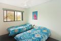 Property photo of 18/145 Golden Four Drive Bilinga QLD 4225