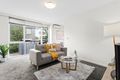 Property photo of 4/3-5 William Street Moorabbin VIC 3189