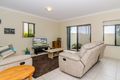 Property photo of 3/346 Brunker Road Adamstown NSW 2289