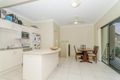 Property photo of 3/346 Brunker Road Adamstown NSW 2289